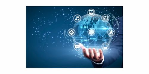 辦公 文教企業(yè)商情