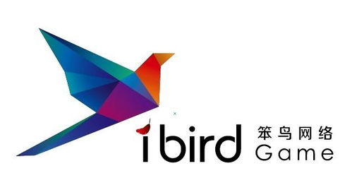 笨鳥網(wǎng)絡(luò)