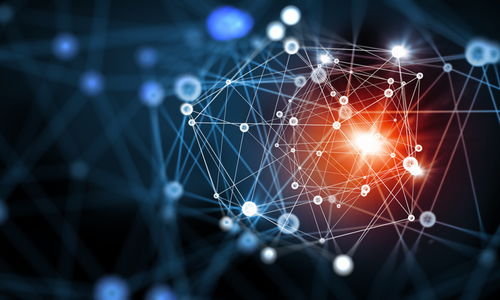 超大規(guī)模算力網(wǎng)絡(luò)提供商基流科技完成pre a輪融資,光速光合 卓源亞洲等機構(gòu)投資