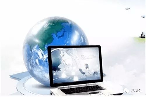 5年增長(zhǎng)近10倍 跨境電商迎來(lái)快速發(fā)展期