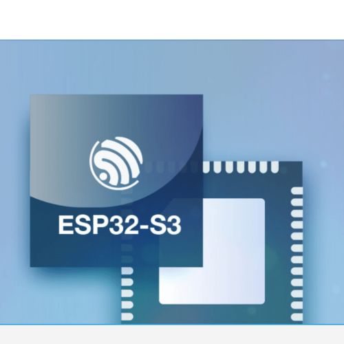 esp32 s3無(wú)線wifi芯片模組,智能家居物聯(lián)網(wǎng),智能無(wú)線控制技術(shù)發(fā)展