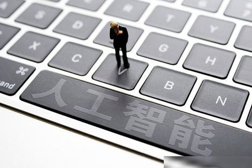 2020年高考,想要報(bào)計(jì)算機(jī)類專業(yè)的同學(xué)看過(guò)來(lái),助你迎來(lái)黃金期