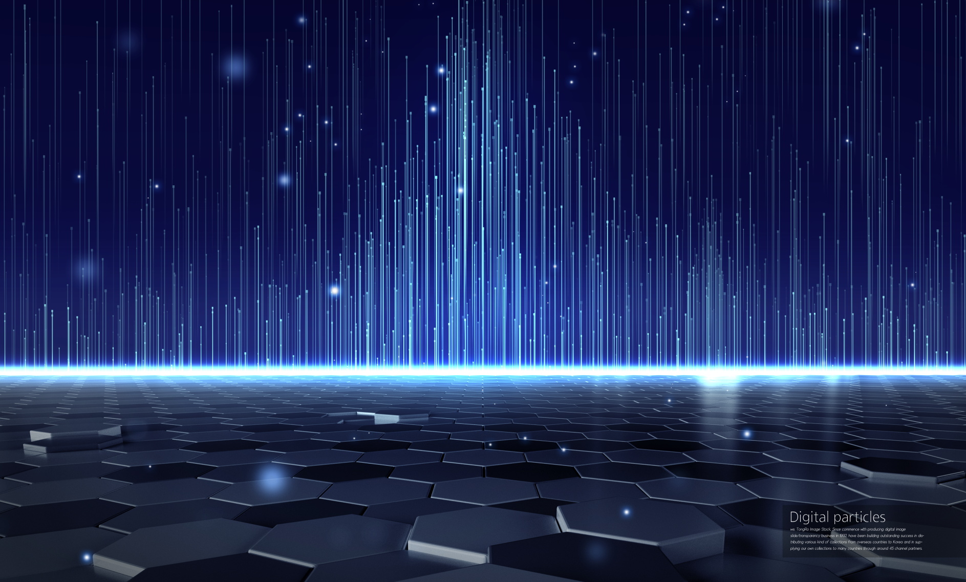 12款未來網絡科技大數據傳輸互聯網海報展板設計ps背景圖片設計素材 i