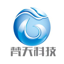 超漂亮的網站標志設計