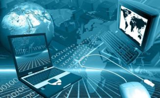 政府部門(mén)和科技公司如何確保網(wǎng)絡(luò)安全