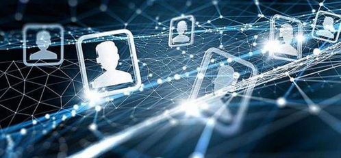 3個(gè)關(guān)于未來的預(yù)言,細(xì)思極恐