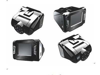 紅外夜視行車記錄儀、高清5100鏡頭、可旋轉的HT300 - 紅外夜視行車記錄儀、高清5100鏡頭、可旋轉的HT300廠家 - 紅外夜視行車記錄儀、高清5100鏡頭、可旋轉的HT300價格 - 深圳市聯利佳科技 - 