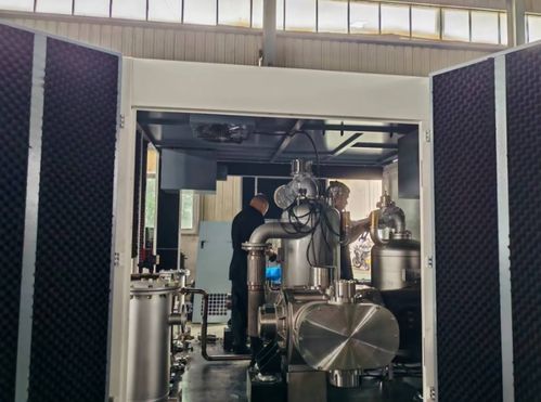 破解小微企業(yè) 成長的煩惱 浙閩兩地金融服務出實招