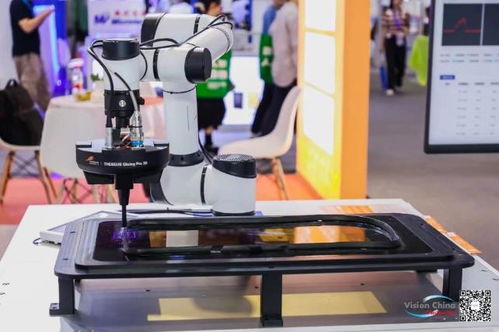 漂洋過海 重慶造智能檢測裝備落地多個 一帶一路 共建國家