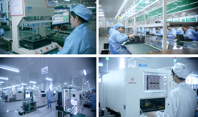 強化經(jīng)營 提高增速——恒天偉焱攜手遠大方略落地《經(jīng)營管理系統(tǒng)改善》咨詢項目